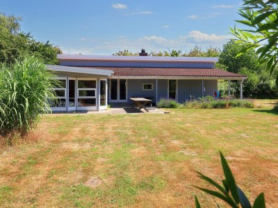 Holiday house 10 person holiday home in Dannemare-By Traum - Outdoor photo 30