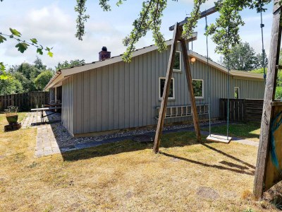 Holiday house 10 person holiday home in Dannemare-By Traum - Outdoor photo 31