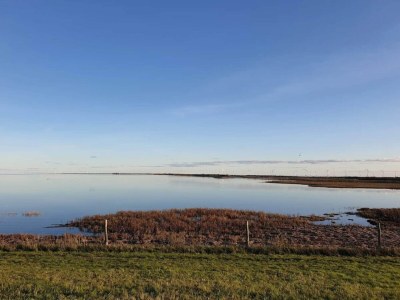 Holiday house 10 person holiday home in Dannemare-By Traum - Outdoor photo 33