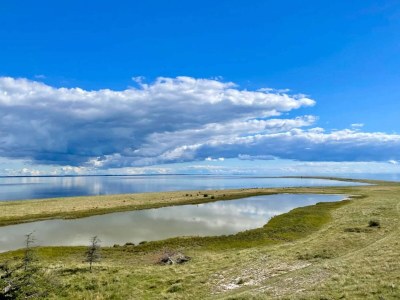 Holiday house 10 person holiday home in Dannemare-By Traum - Outdoor photo 46