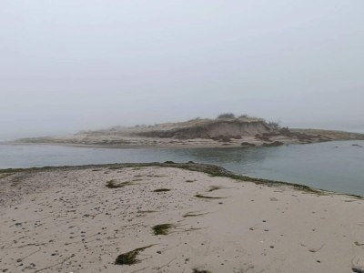 Holiday house 10 person holiday home in Dannemare-By Traum - Outdoor photo 47