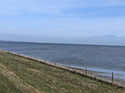 Holiday house 10 person holiday home in Dannemare-By Traum - Outdoor photo 48