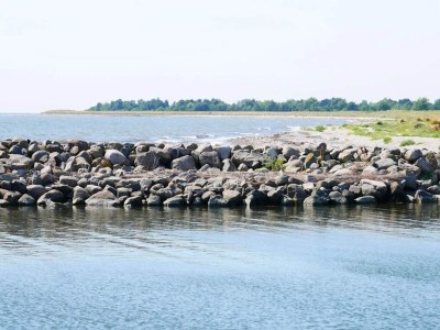 Holiday house 10 person holiday home in Dannemare-By Traum - Outdoor photo 51