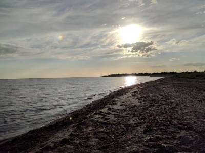 Holiday house 10 person holiday home in Dannemare-By Traum - Outdoor photo 52