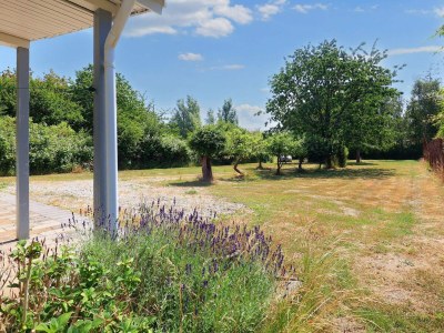 Holiday house 10 person holiday home in Dannemare-By Traum - Outdoor photo 54