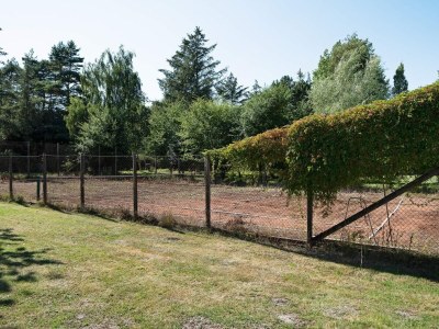 Holiday house 10 person holiday home in Dannemare-By Traum - Outdoor photo 55