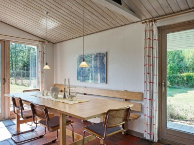 Holiday house 10 person holiday home in Dannemare-By Traum - Outdoor photo 57