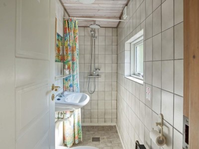 Holiday house 10 person holiday home in Dannemare-By Traum - Outdoor photo 58