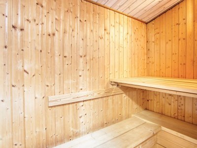 Holiday house 10 person holiday home in Dannemare-By Traum - Outdoor photo 59