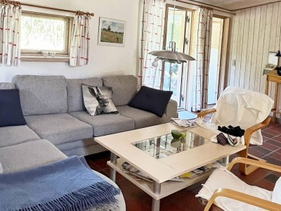 Holiday house 10 person holiday home in Dannemare-By Traum - Outdoor photo 61