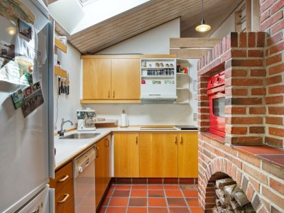 Holiday house 10 person holiday home in Dannemare-By Traum - Outdoor photo 63