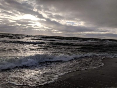 Holiday house 10 person holiday home in Dannemare-By Traum - Outdoor photo 69