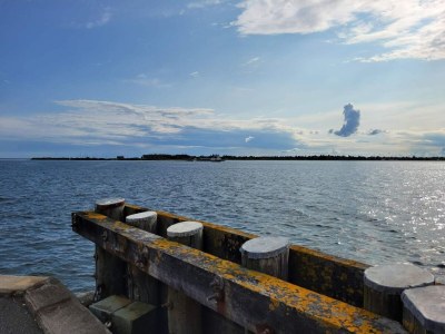 Holiday house 6 Personen Ferienhaus in Hals-By Traum - Outdoor photo 20