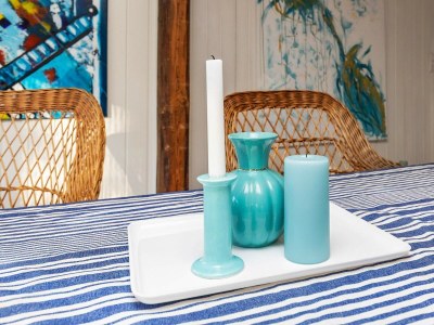 Holiday house 6 Personen Ferienhaus in Hals-By Traum - Outdoor photo 24