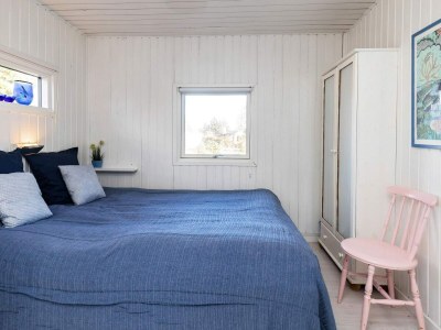 Holiday house 6 Personen Ferienhaus in Hals-By Traum - Outdoor photo 33