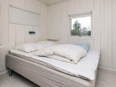 Holiday house 6 Personen Ferienhaus in Hals-By Traum - Outdoor photo 35