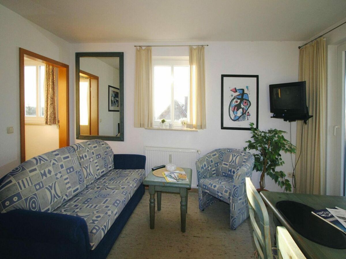 Apartment Villa Linde, Göhren - Features photo 4