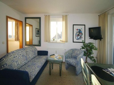 Apartment Villa Linde, Göhren - Features photo 4