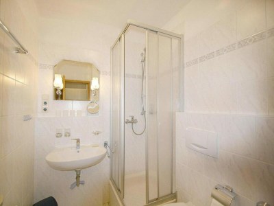 Apartment Villa Linde, Göhren - Features photo 8