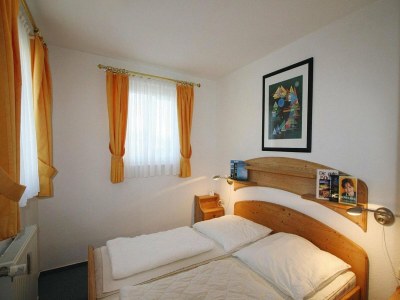 Apartment Villa Linde, Göhren - Features photo 9