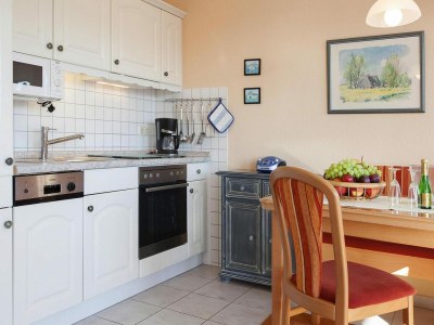 Apartment Villa Linde, Göhren - Features photo 10