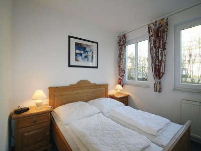 Apartment Villa Linde, Göhren - Features photo 13