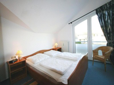 Apartment Villa Eintracht, Göhren - Features photo 4