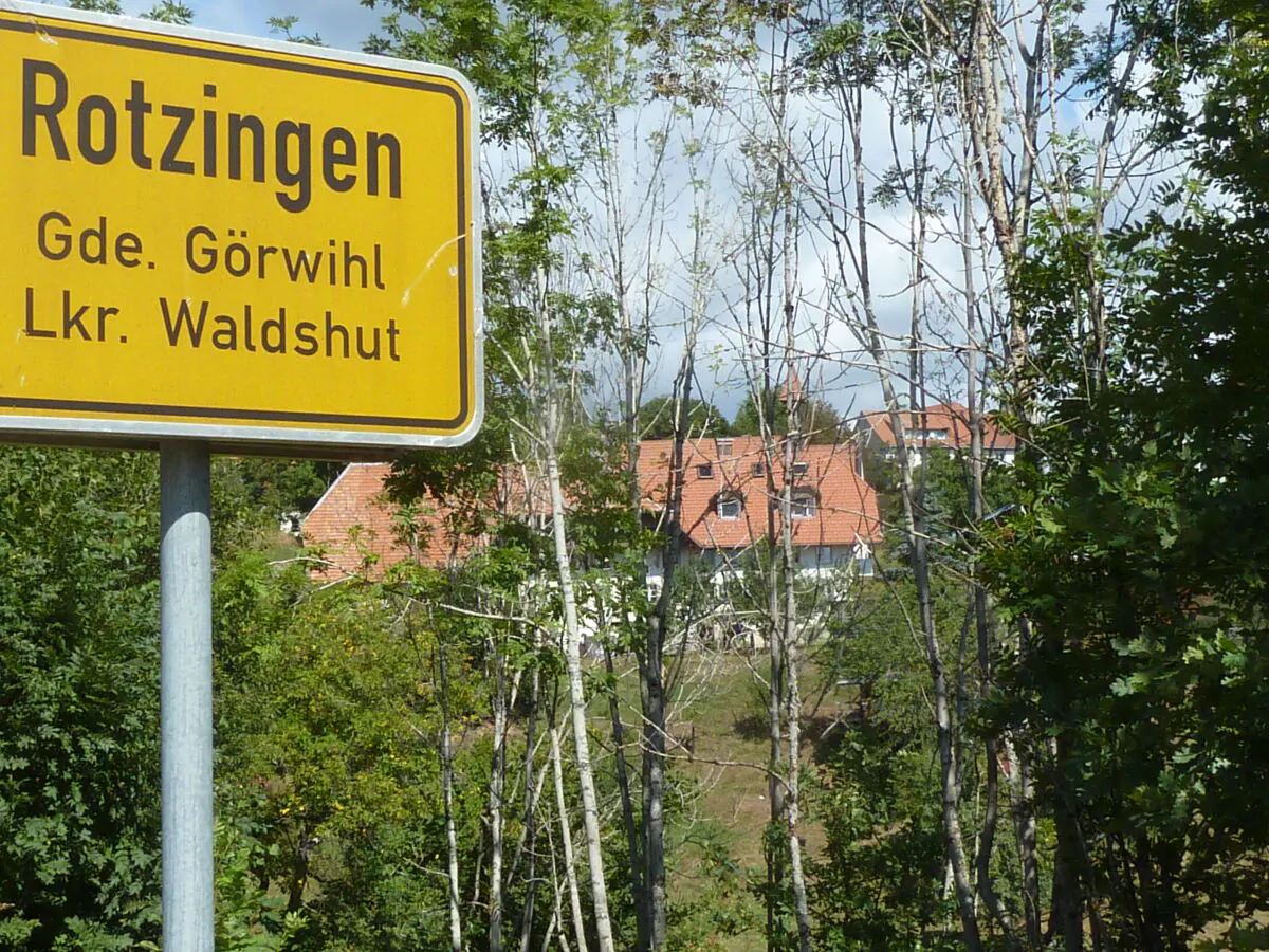 Holiday apartment Beautiful loft apartment