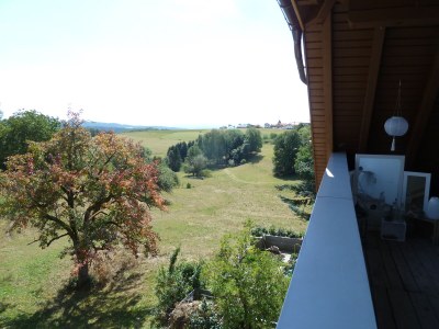 Holiday apartment Beautiful loft apartment - Outdoor photo 3