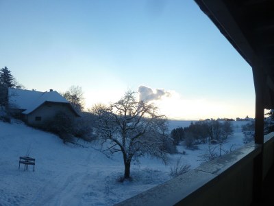 Holiday apartment Beautiful loft apartment - Outdoor photo 8