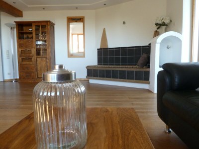 Holiday apartment Beautiful loft apartment - Features photo 10