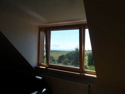 Holiday apartment Beautiful loft apartment - Features photo 17