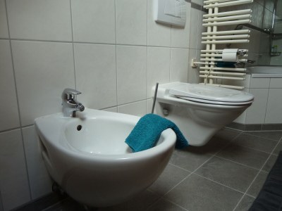 Holiday apartment Beautiful loft apartment - Features photo 25