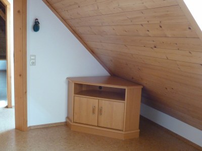 Holiday apartment Beautiful loft apartment - Features photo 32