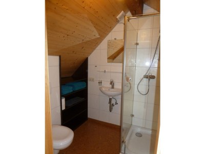 Holiday apartment Beautiful loft apartment - Features photo 33