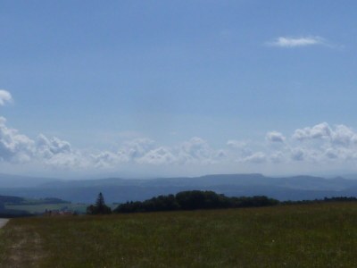 Holiday apartment Beautiful loft apartment - Environment photo 35