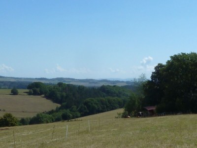 Holiday apartment Beautiful loft apartment - Environment photo 37