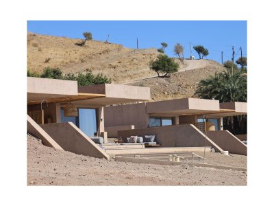 Holiday house Bungalow Terra Premium - Video available | Pool & Sea View, Beach House, South Coast - Outdoor photo 10