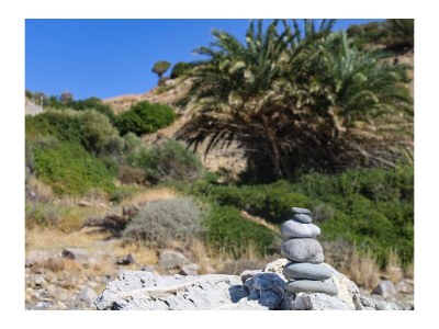 Holiday house Bungalow Terra Premium - Video available | Pool & Sea View, Beach House, South Coast - Outdoor photo 12