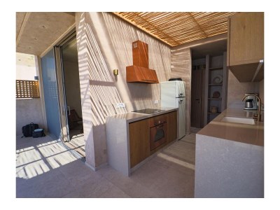 Holiday house Bungalow Terra Premium - Video available | Pool & Sea View, Beach House, South Coast - Outdoor photo 13