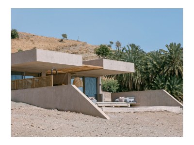 Holiday house Bungalow Terra Premium - Video available | Pool & Sea View, Beach House, South Coast - Outdoor photo 16