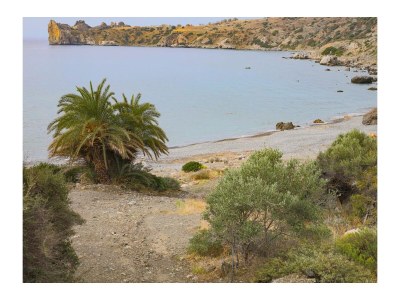 Holiday house Bungalow Terra Premium - Video available | Pool & Sea View, Beach House, South Coast - Environment photo 30