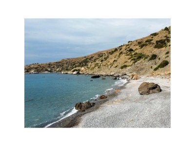 Holiday house Bungalow Terra Premium - Video available | Pool & Sea View, Beach House, South Coast - Environment photo 31