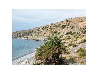 Holiday house Bungalow Terra Premium - Video available | Pool & Sea View, Beach House, South Coast - Environment photo 32