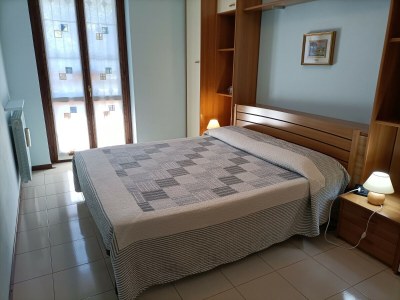 Holiday apartment "Schöne Aussicht" Lake Maggiore - Features photo 18