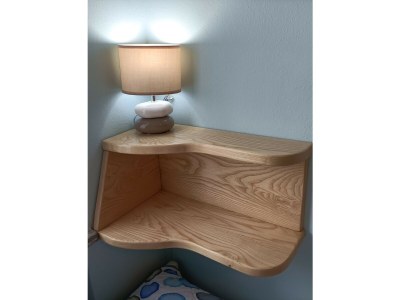 Holiday apartment "Schöne Aussicht" Lake Maggiore - Features photo 20