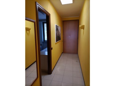 Holiday apartment "Schöne Aussicht" Lake Maggiore - Features photo 21