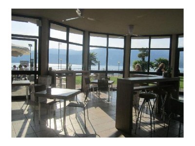 Holiday apartment "Schöne Aussicht" Lake Maggiore - Environment photo 27