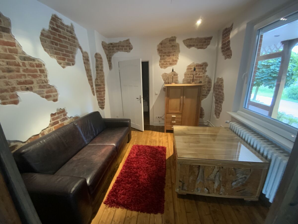 Holiday apartment Idyllic apartment - Features photo 5