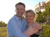 Katja u. Mirko Bartels